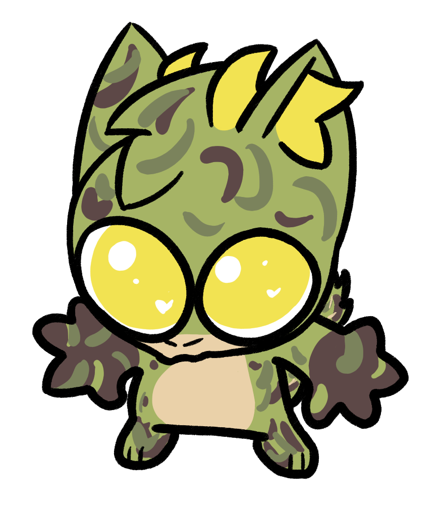 Camo